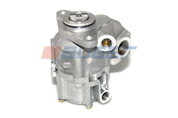 65293 AUGER
