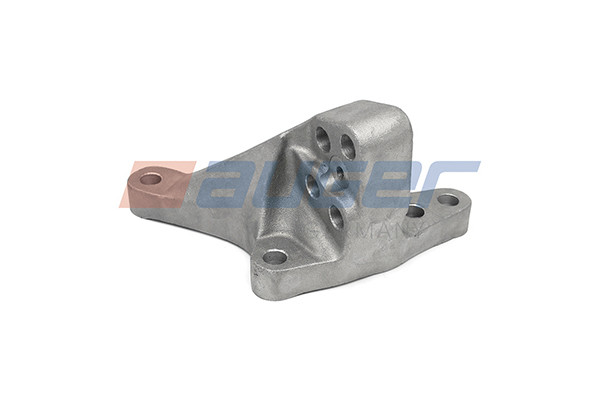 82346 AUGER