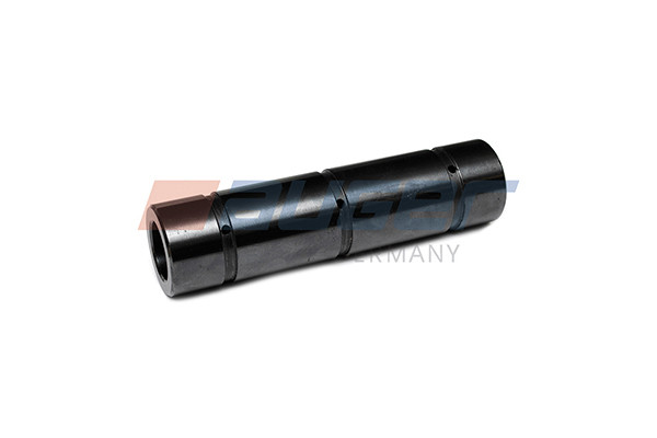 80238 AUGER