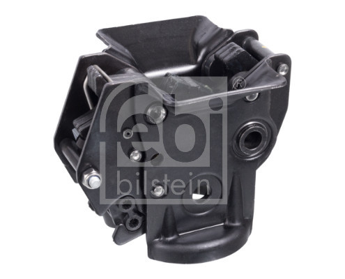 105803 FEBI BILSTEIN