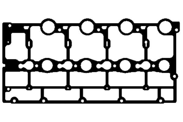 JM7049