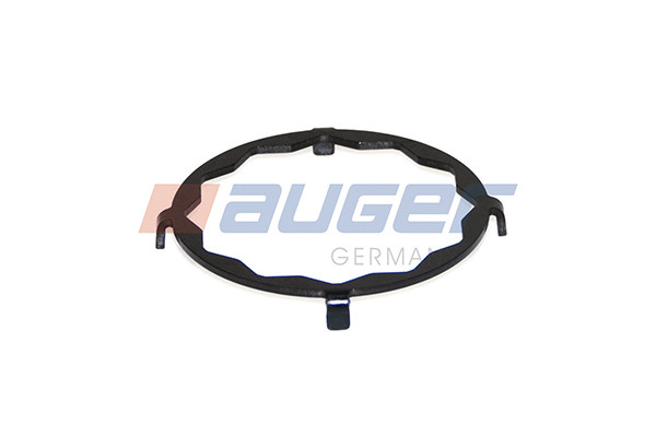 78784 AUGER