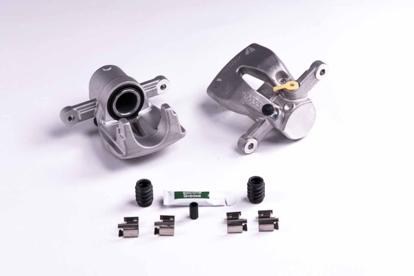 8AC 355 384-051 HELLA