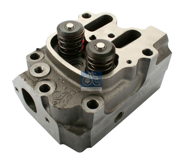 4.62021