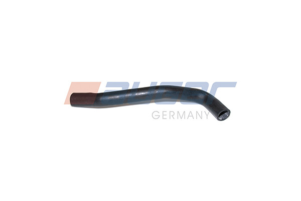 69488 AUGER