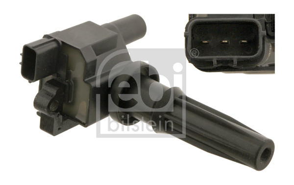 30261 FEBI BILSTEIN
