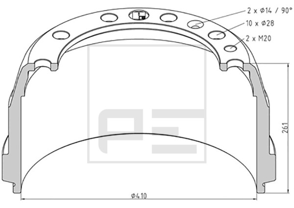 146.070-00A