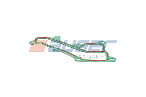 94726 AUGER