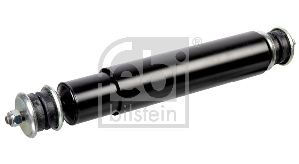 20605 FEBI BILSTEIN