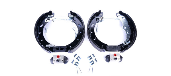8DB 355 022-461 HELLA