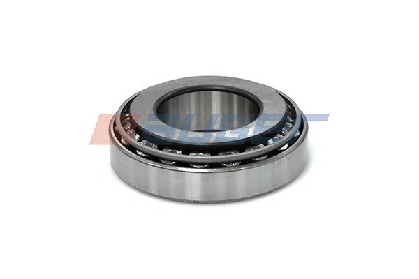 70779 AUGER