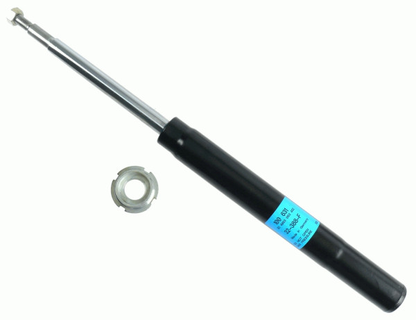100 631 SACHS