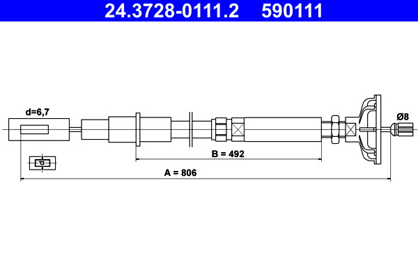 24.3728-0111.2