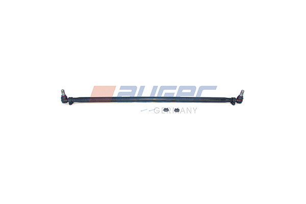 10500 AUGER