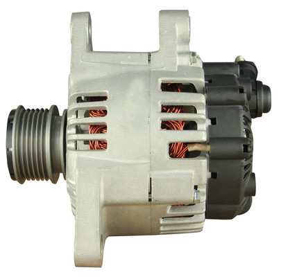 A1063V BOM-PRESTOLITE