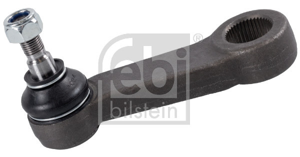 41288 FEBI BILSTEIN