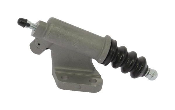 FHC6255