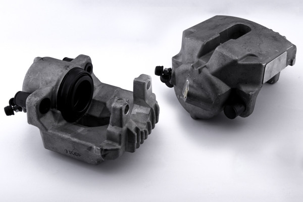 8AC 355 392-621 HELLA