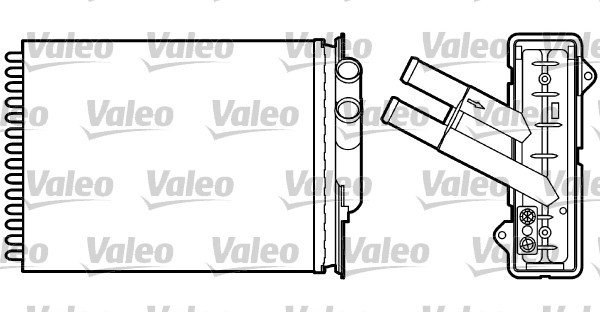 812049 VALEO