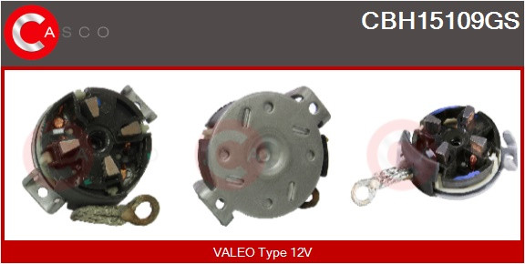 CBH15109GS