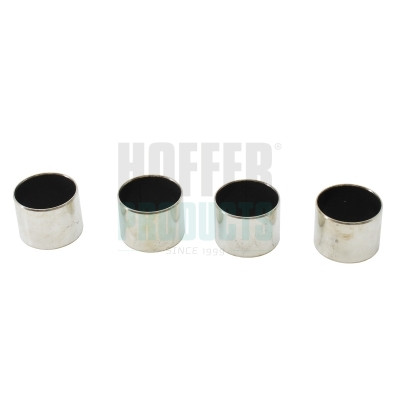 98551 HOFFER