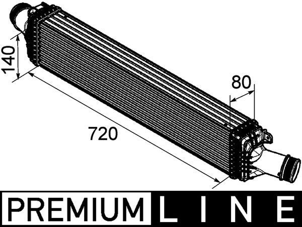 1001066933
