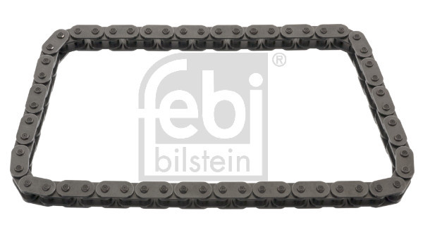 49522 FEBI BILSTEIN