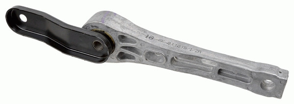 35955 01