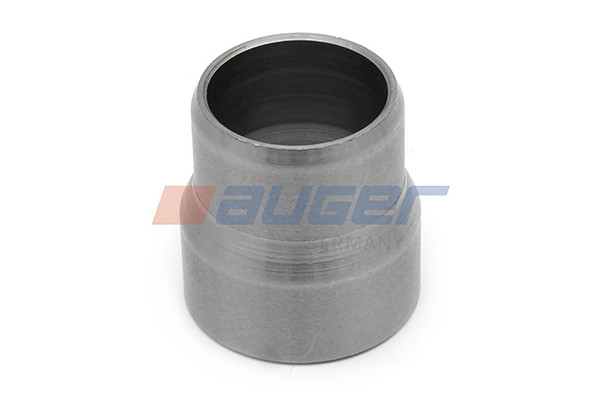 82179 AUGER