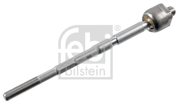 12041 FEBI BILSTEIN