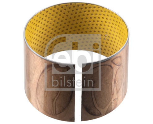 35615 FEBI BILSTEIN