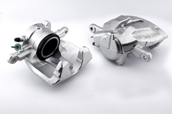 8AC 355 393-231 HELLA