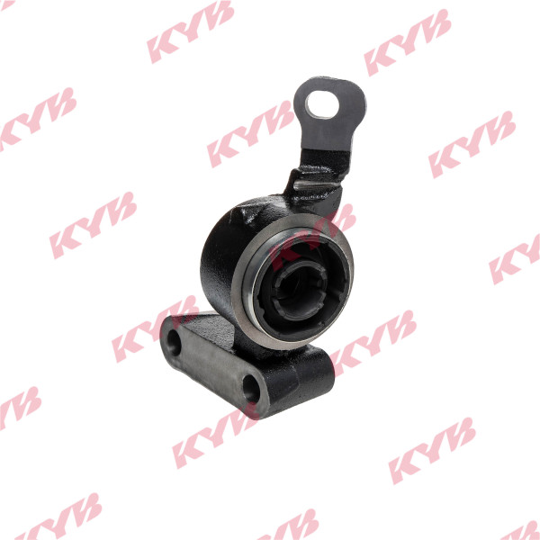 KCM1103