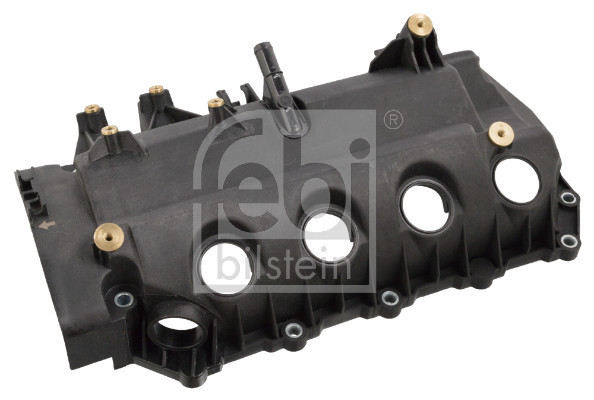 108263 FEBI BILSTEIN