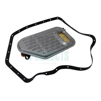 KIT21003 HOFFER