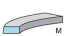 13894 KOLBENSCHMIDT