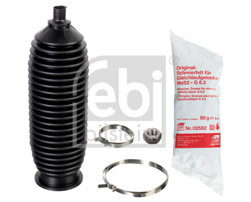 22561 FEBI BILSTEIN