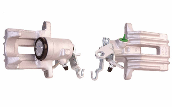 8AC 355 383-741 HELLA