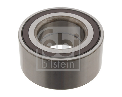 29182 FEBI BILSTEIN