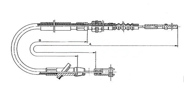 18.601 METZGER AUTOTEI