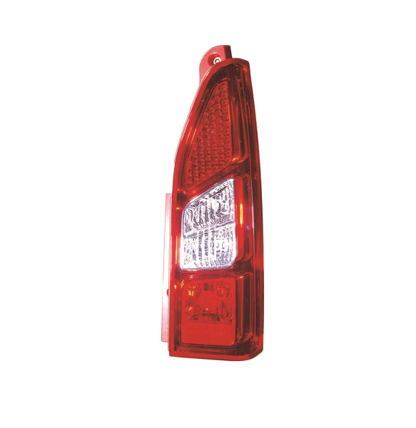 MDFR0234SX