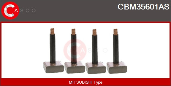 CBM35601AS