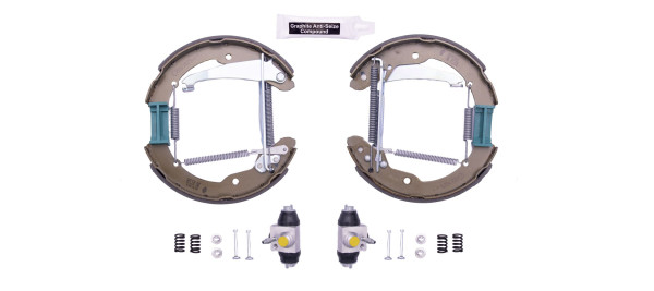 8DB 355 005-251 HELLA