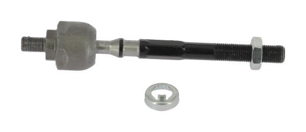 L40203
