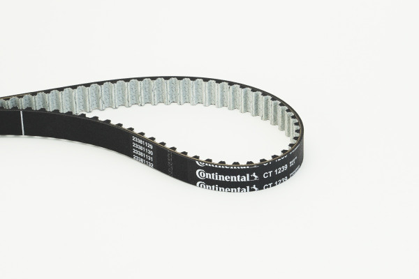 CT1239COT