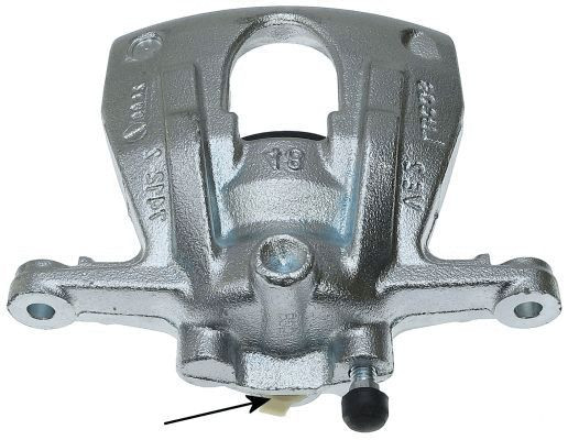 8AC 355 387-721 HELLA