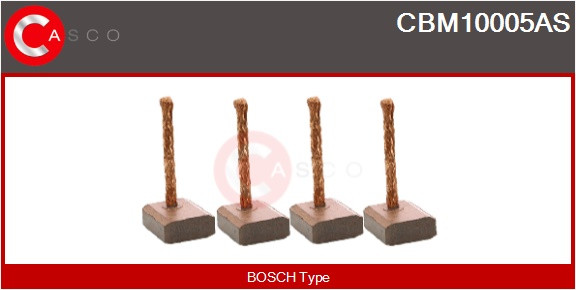 CBM10005AS