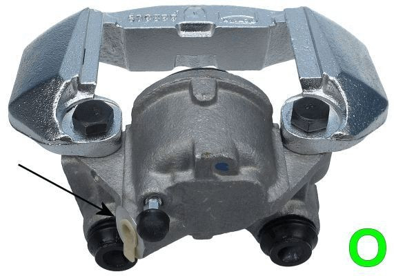 8AC 355 388-091 HELLA