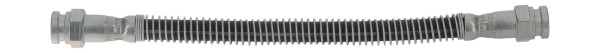 FHY2901