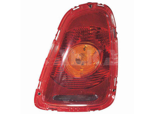 2002454 ALKAR